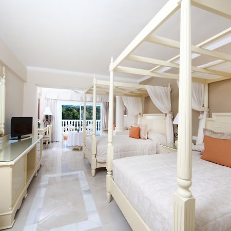 Bahia Principe Luxury Runaway Bay (Adults Only) Bagian luar foto