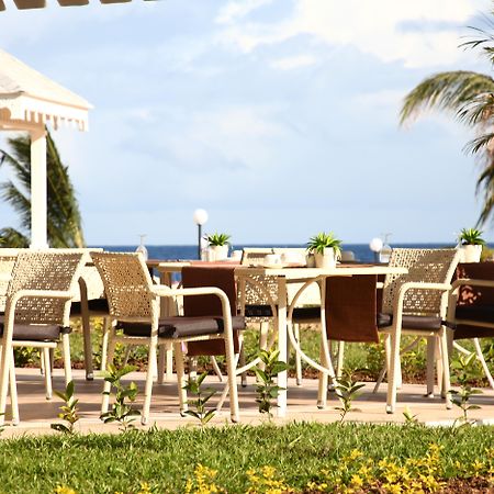 Bahia Principe Luxury Runaway Bay (Adults Only) Bagian luar foto