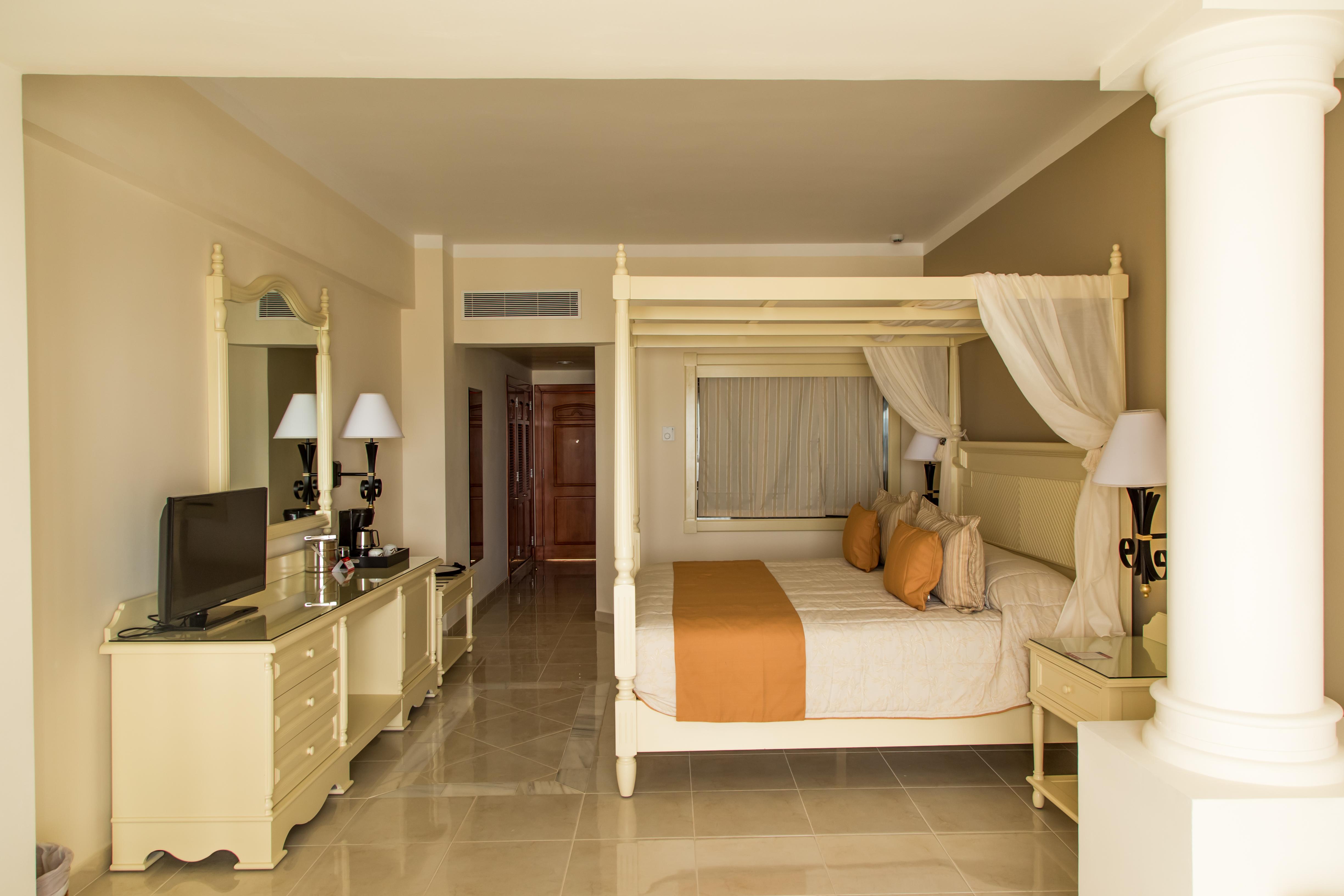 Bahia Principe Luxury Runaway Bay (Adults Only) Bagian luar foto