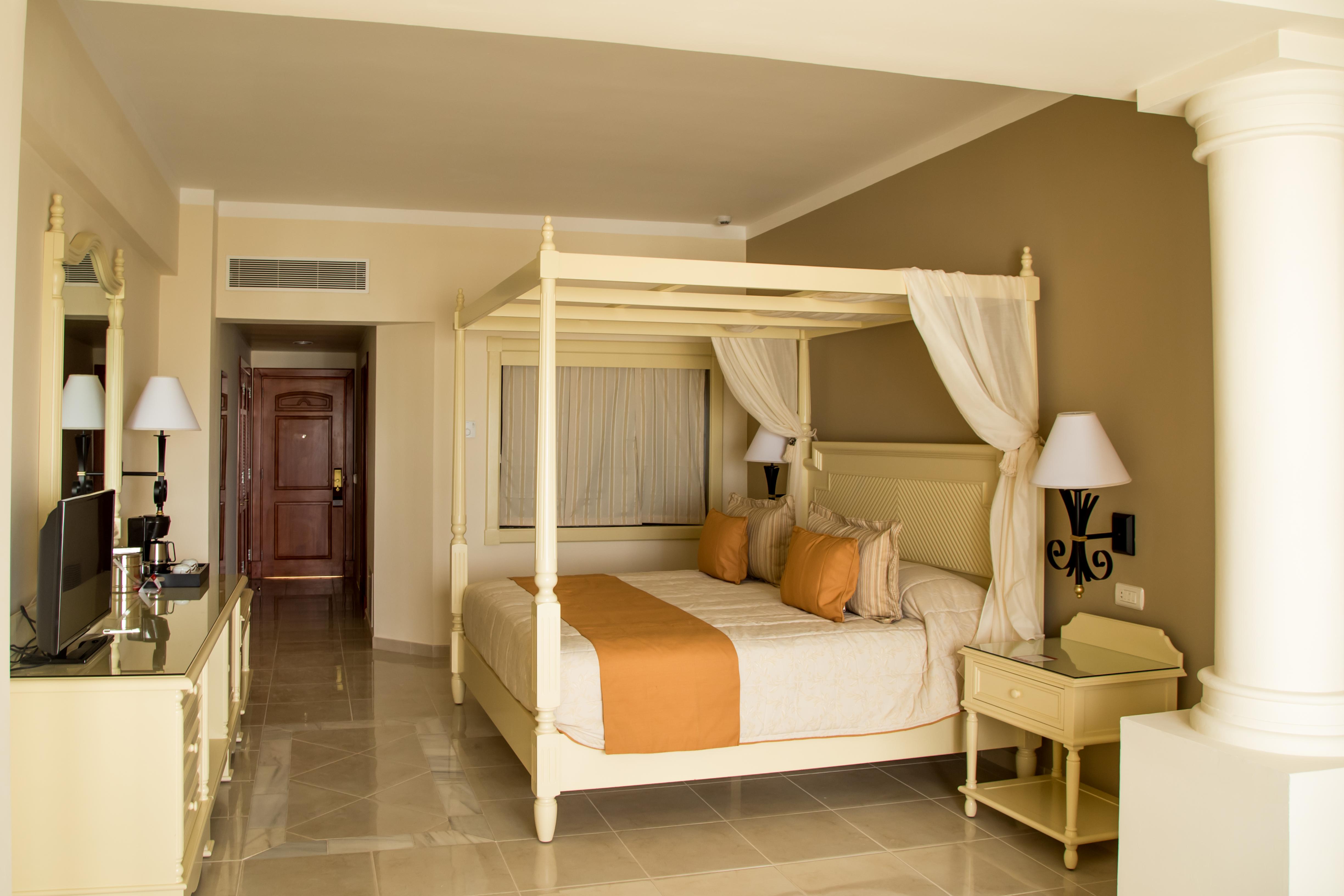 Bahia Principe Luxury Runaway Bay (Adults Only) Bagian luar foto
