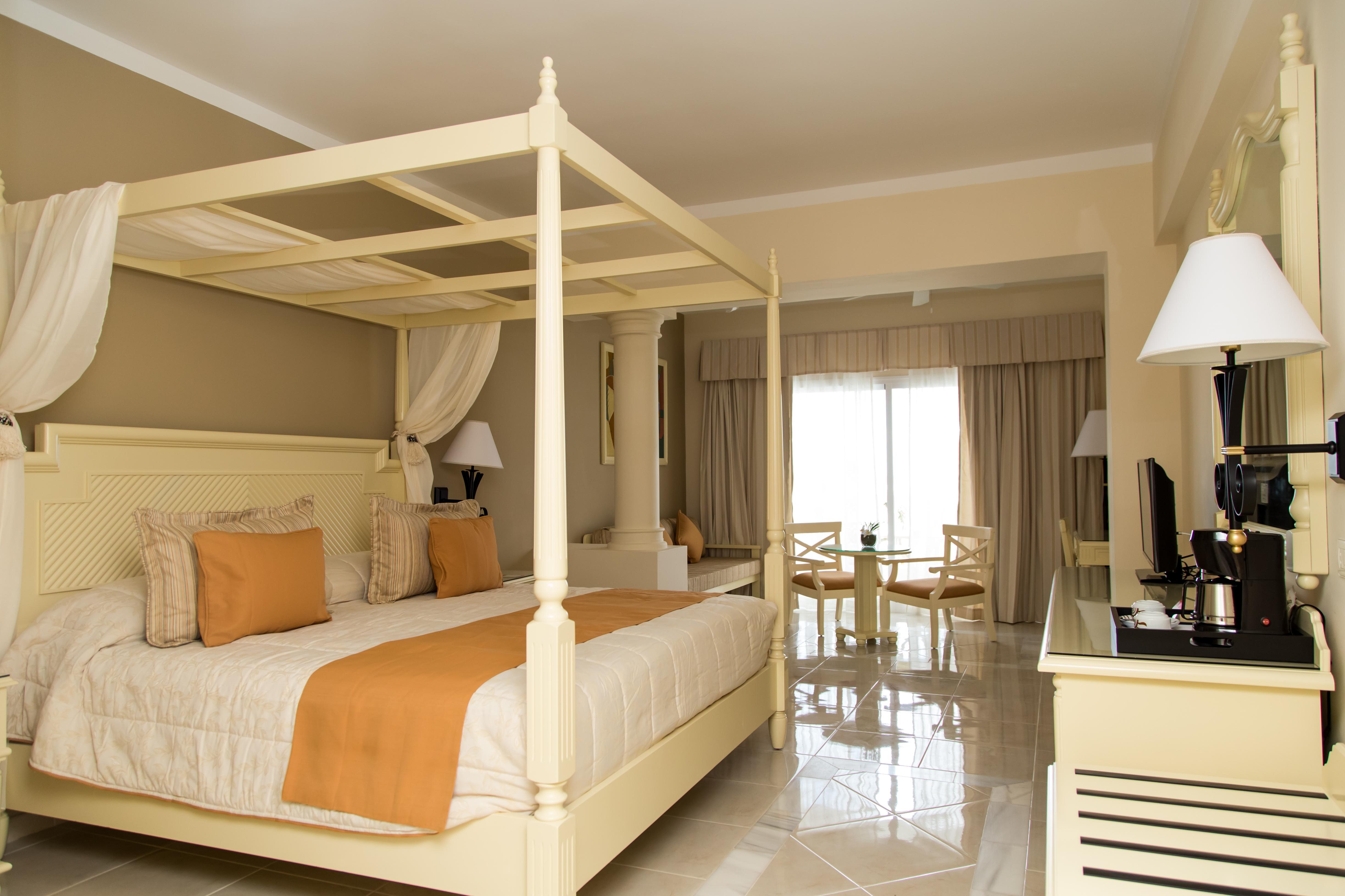 Bahia Principe Luxury Runaway Bay (Adults Only) Bagian luar foto