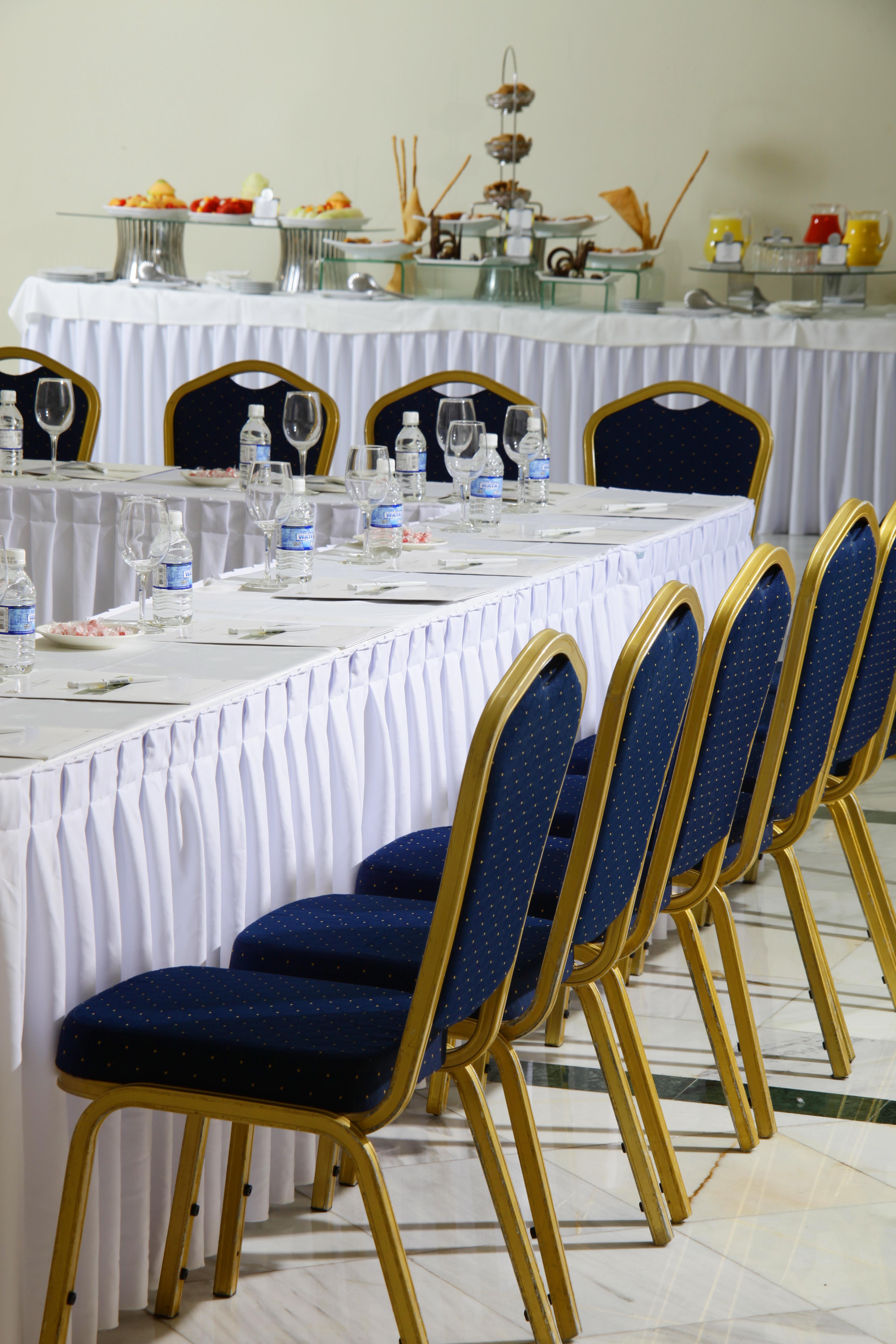 Bahia Principe Luxury Runaway Bay (Adults Only) Bagian luar foto