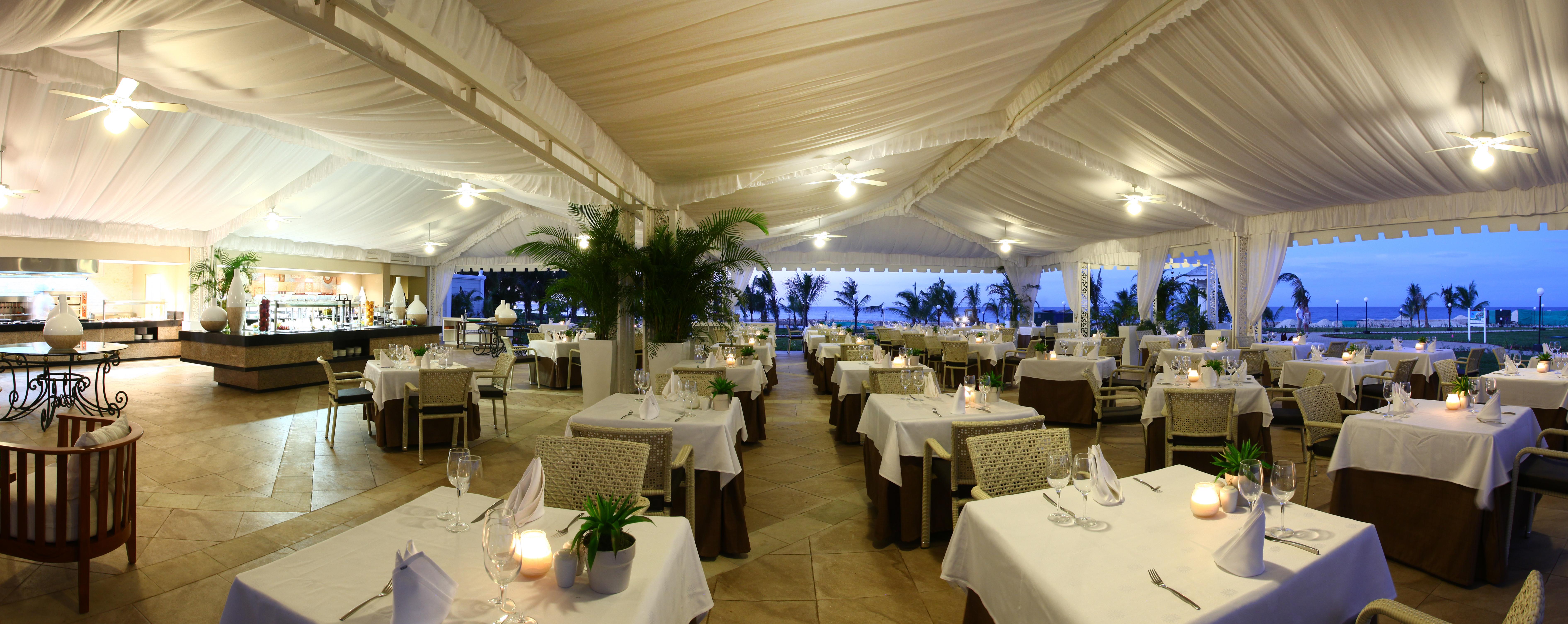 Bahia Principe Luxury Runaway Bay (Adults Only) Bagian luar foto