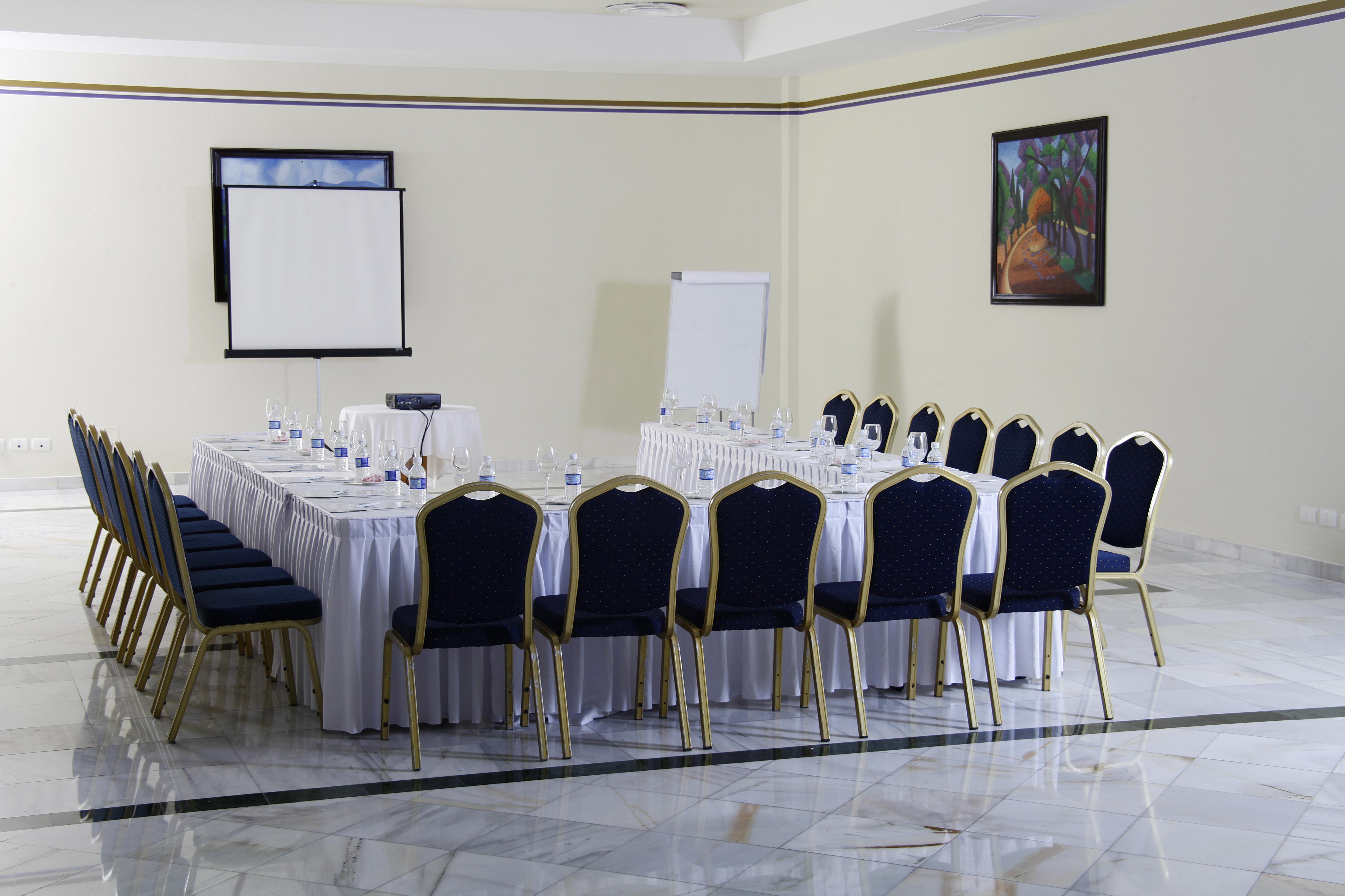 Bahia Principe Luxury Runaway Bay (Adults Only) Bagian luar foto