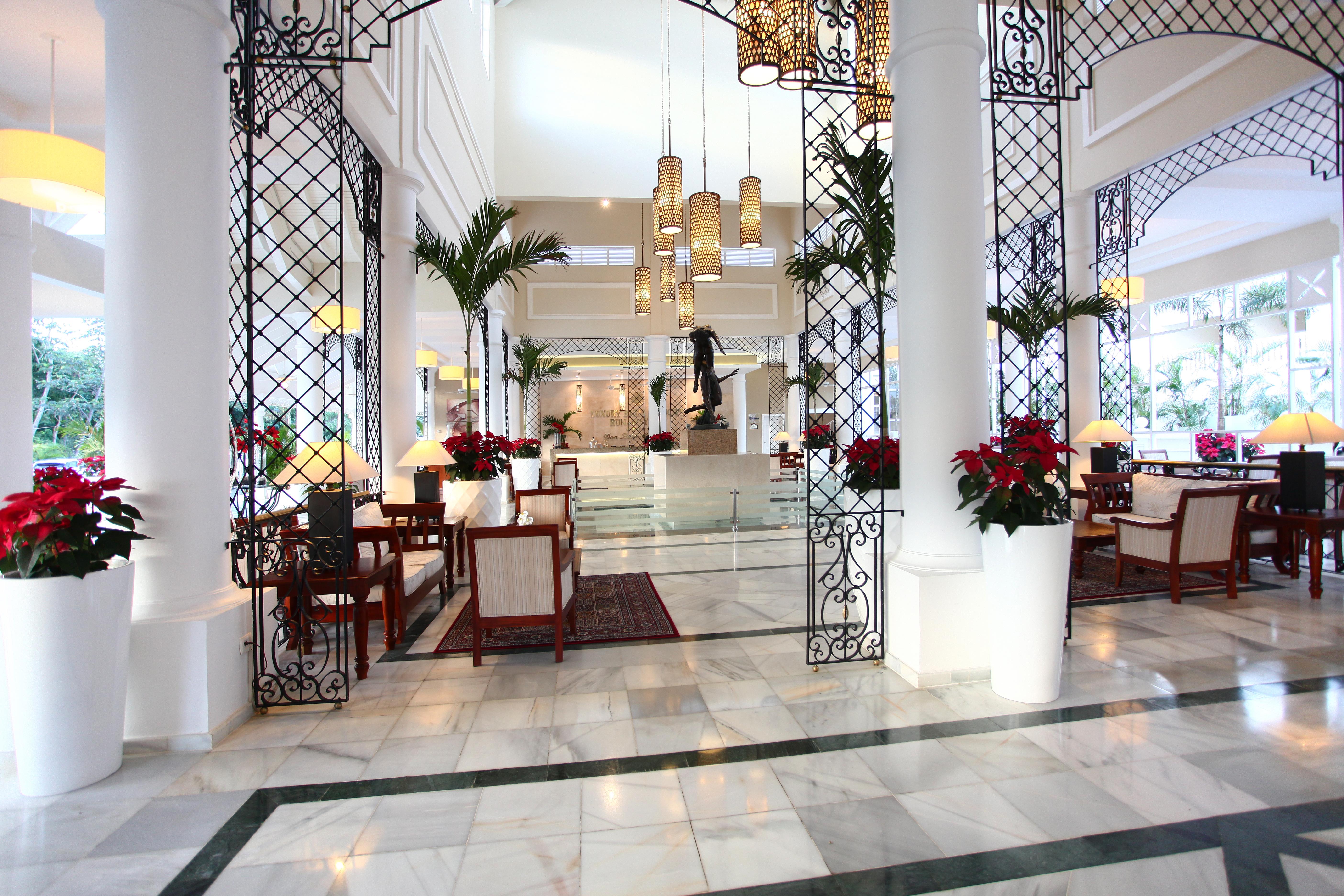 Bahia Principe Luxury Runaway Bay (Adults Only) Bagian luar foto