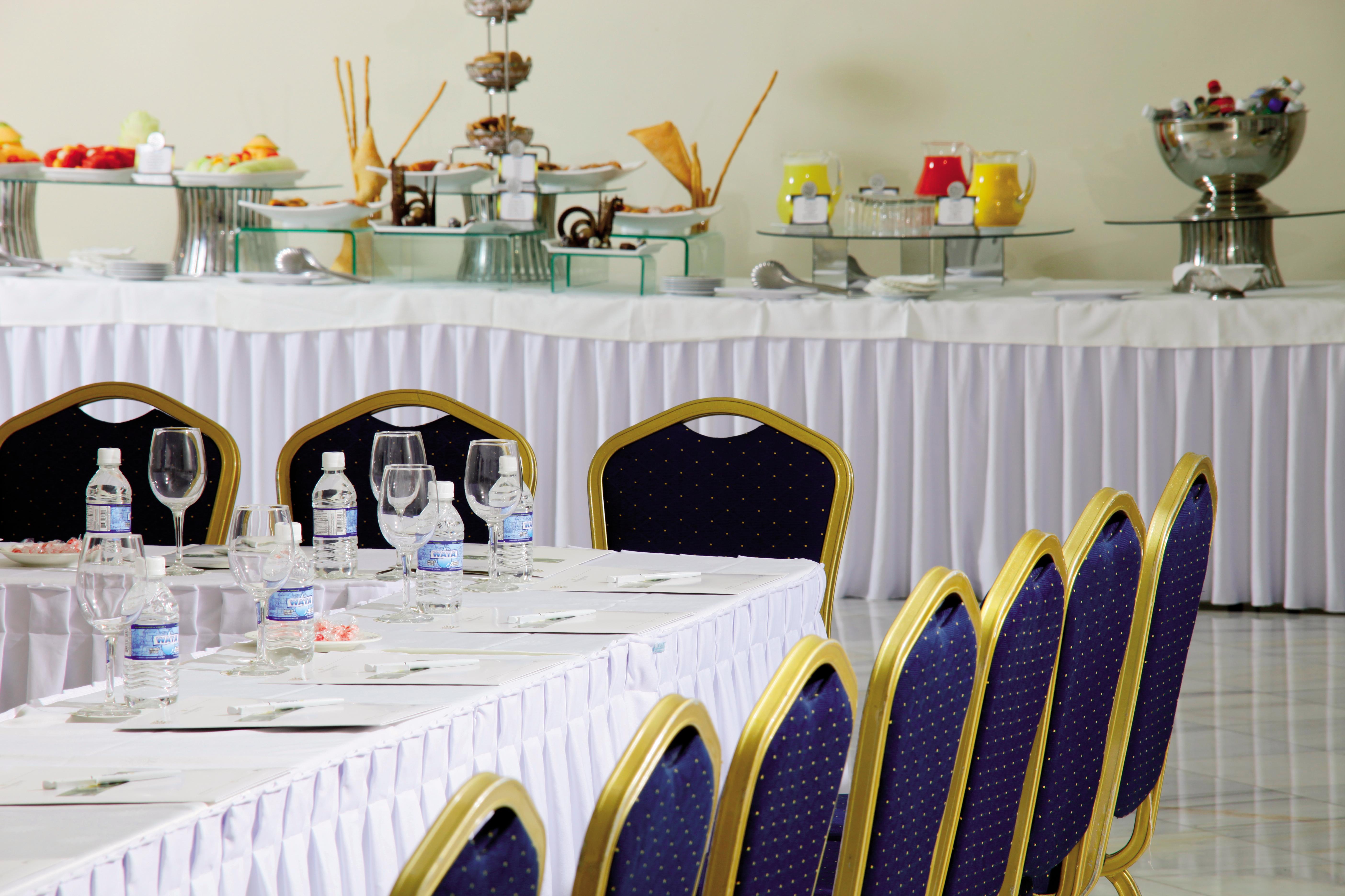 Bahia Principe Luxury Runaway Bay (Adults Only) Bagian luar foto